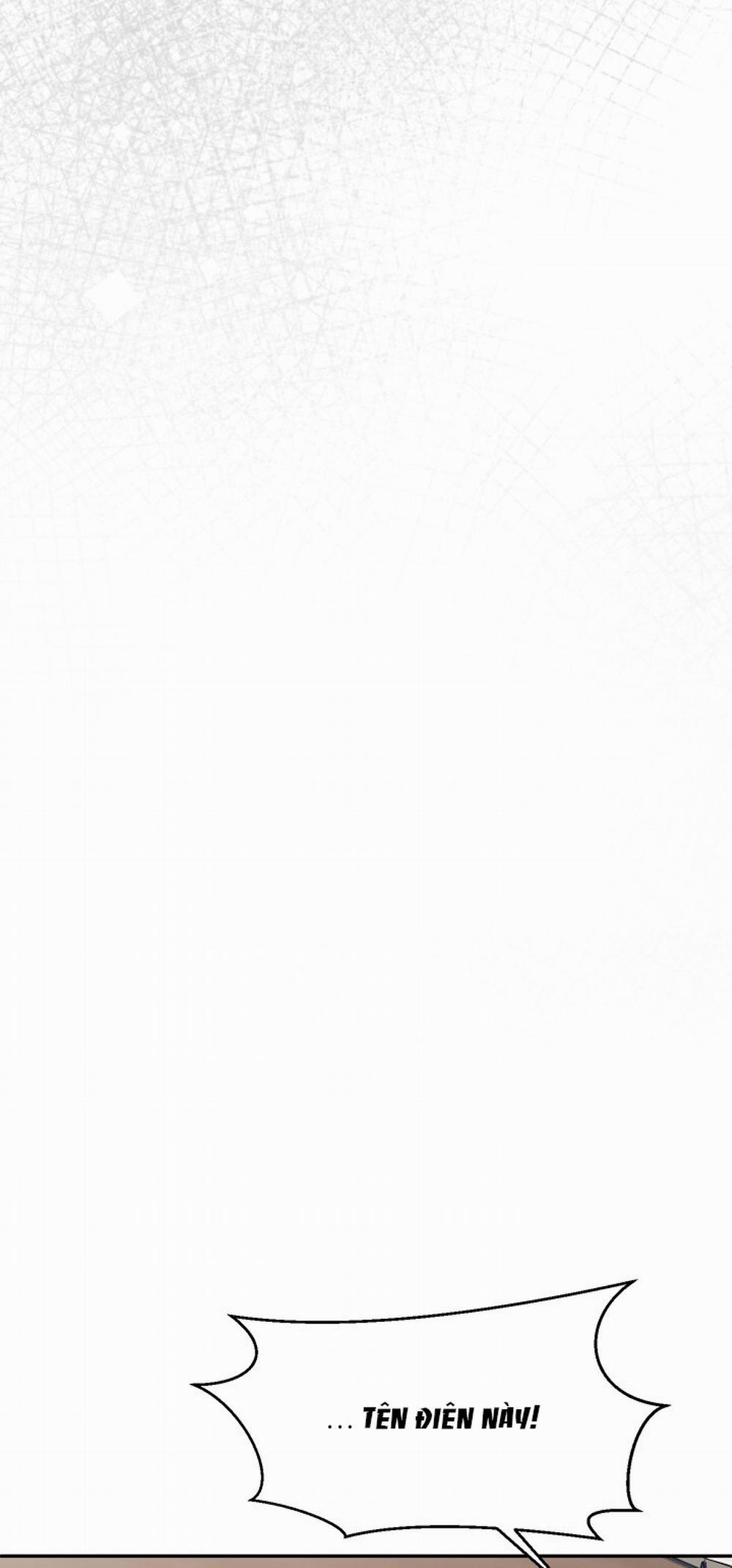 [18+] Người Thu Thập 32.2 trang 33