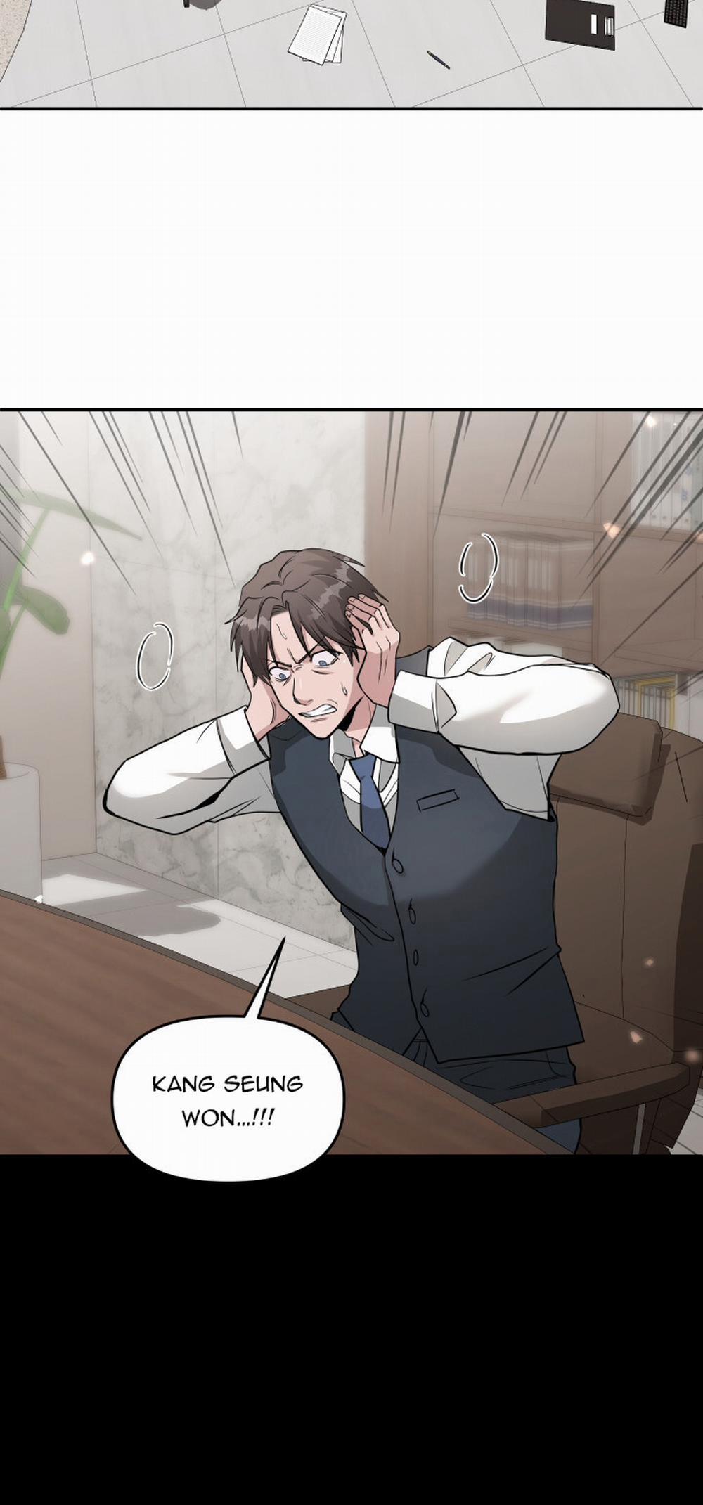 [18+] Người Thu Thập 32.2 trang 35