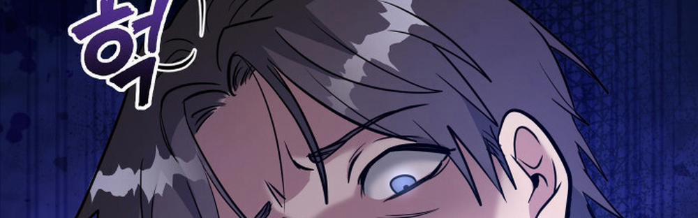 [18+] Người Thu Thập 32.2 trang 39