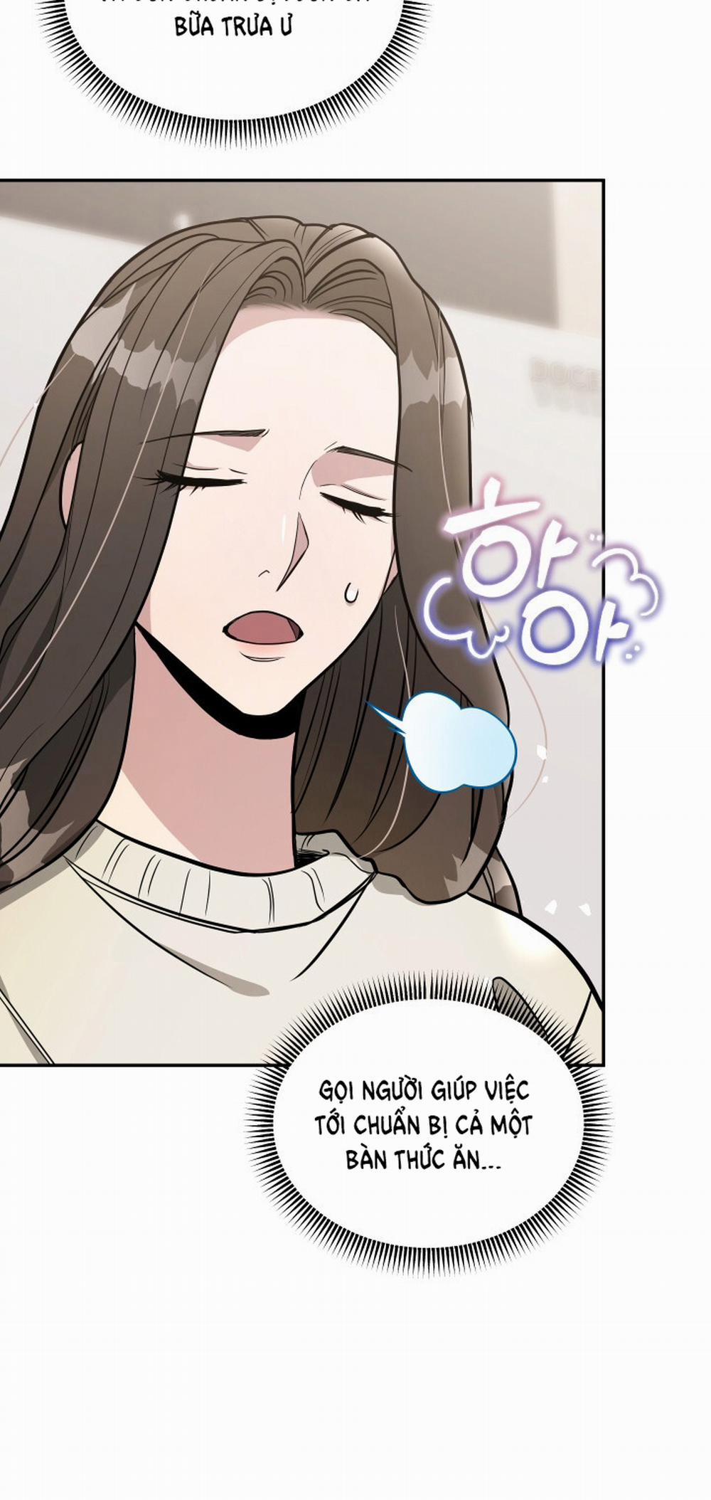 [18+] Người Thu Thập 32.2 trang 4