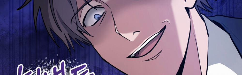 [18+] Người Thu Thập 32.2 trang 40