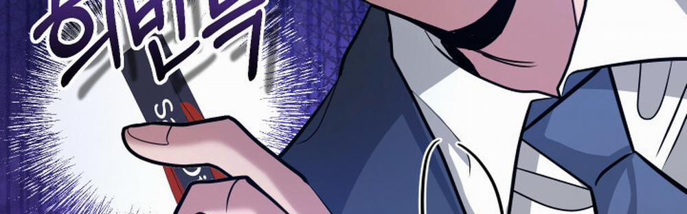 [18+] Người Thu Thập 32.2 trang 41