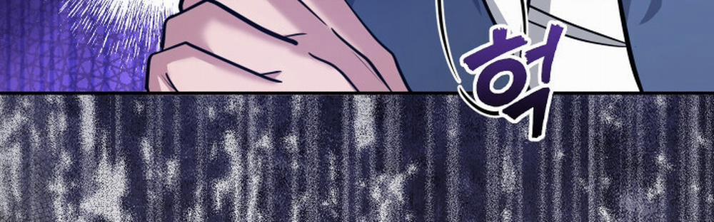 [18+] Người Thu Thập 32.2 trang 42