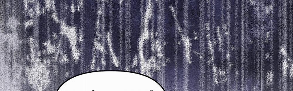 [18+] Người Thu Thập 32.2 trang 43