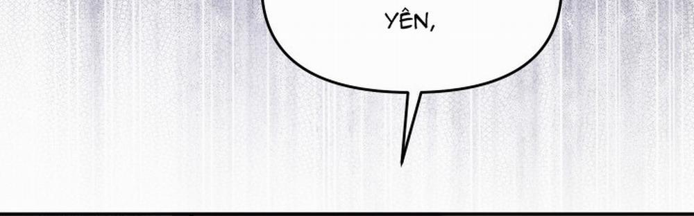 [18+] Người Thu Thập 32.2 trang 45