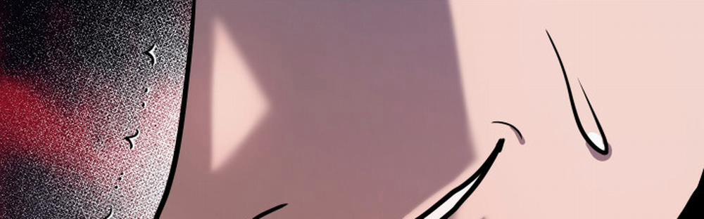 [18+] Người Thu Thập 32.2 trang 46