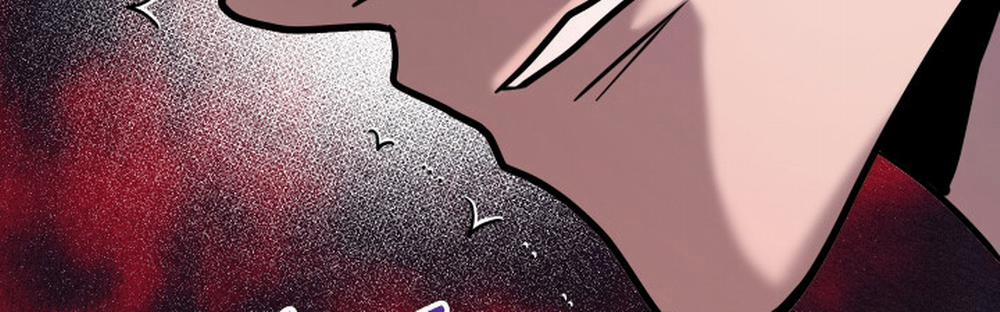 [18+] Người Thu Thập 32.2 trang 47