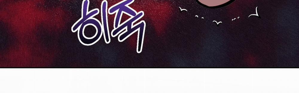 [18+] Người Thu Thập 32.2 trang 48