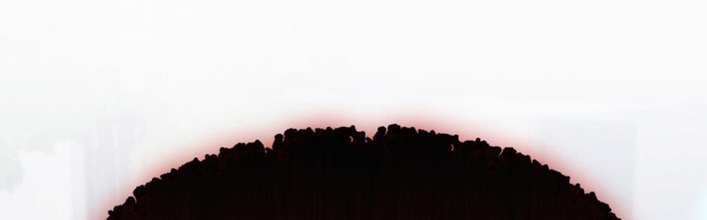 [18+] Người Thu Thập 32.2 trang 49