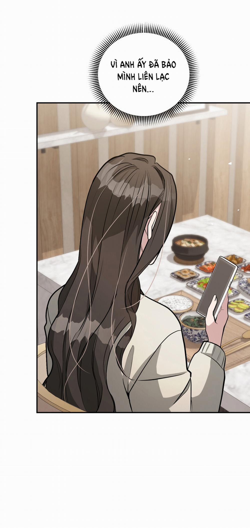 [18+] Người Thu Thập 32.2 trang 5