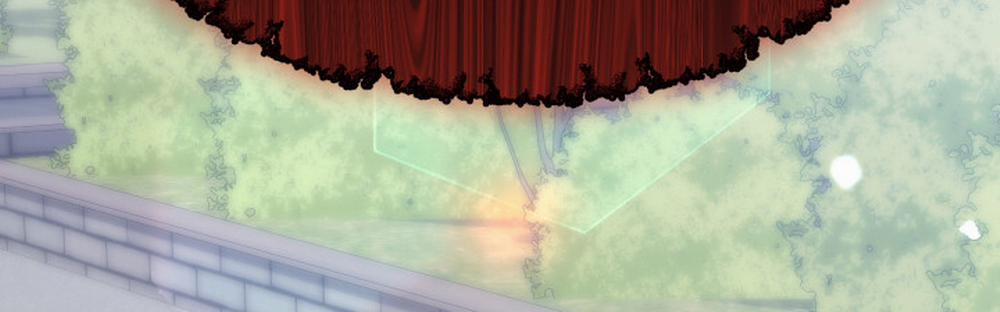 [18+] Người Thu Thập 32.2 trang 51