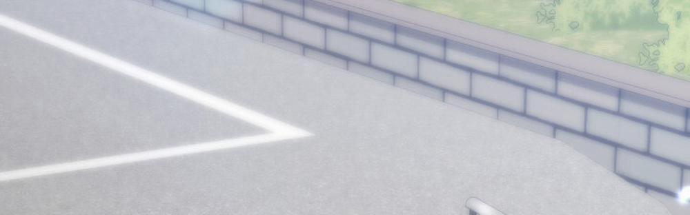 [18+] Người Thu Thập 32.2 trang 52