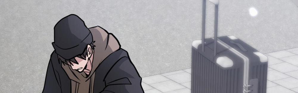 [18+] Người Thu Thập 32.2 trang 53