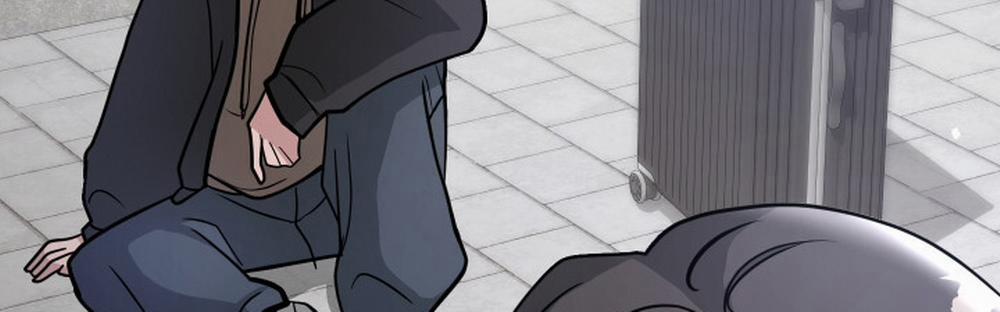 [18+] Người Thu Thập 32.2 trang 54