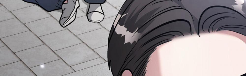 [18+] Người Thu Thập 32.2 trang 55