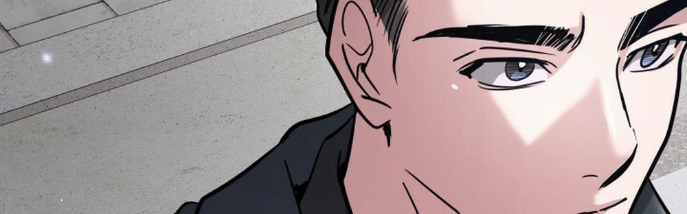 [18+] Người Thu Thập 32.2 trang 56