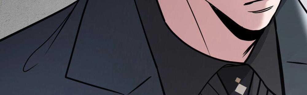 [18+] Người Thu Thập 32.2 trang 57