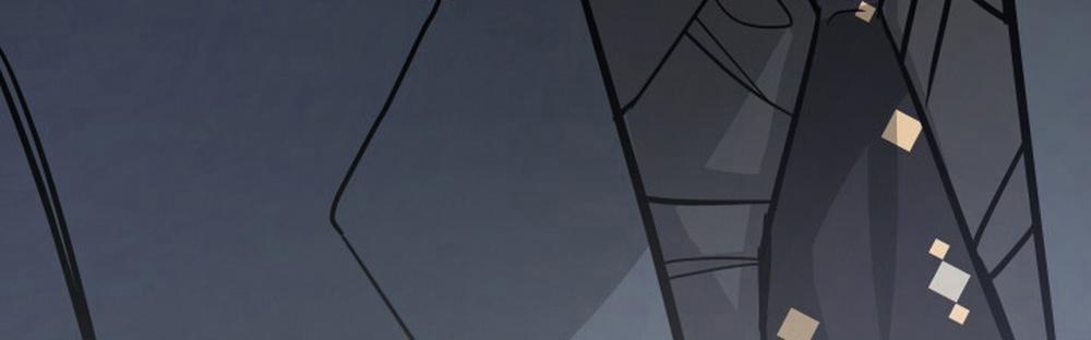 [18+] Người Thu Thập 32.2 trang 58