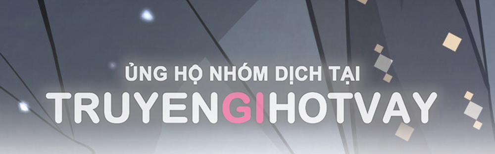 [18+] Người Thu Thập 32.2 trang 59