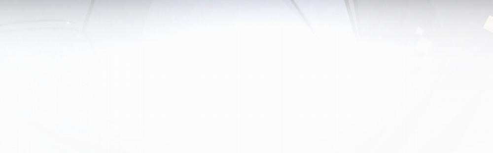 [18+] Người Thu Thập 32.2 trang 60