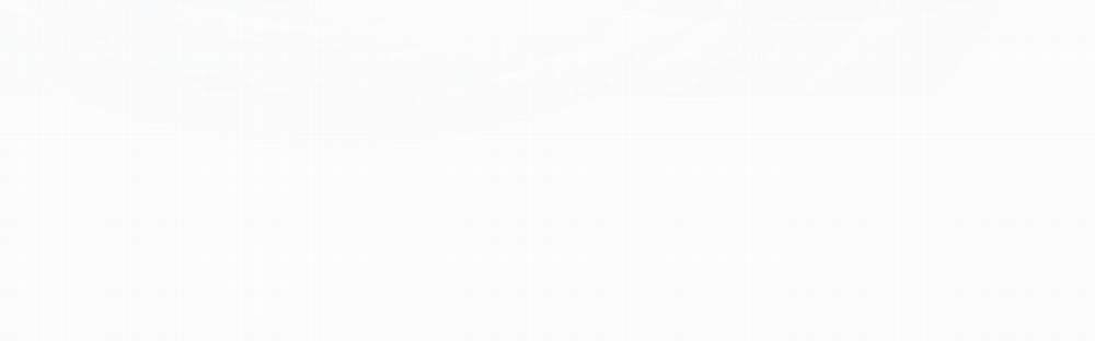 [18+] Người Thu Thập 32.2 trang 61