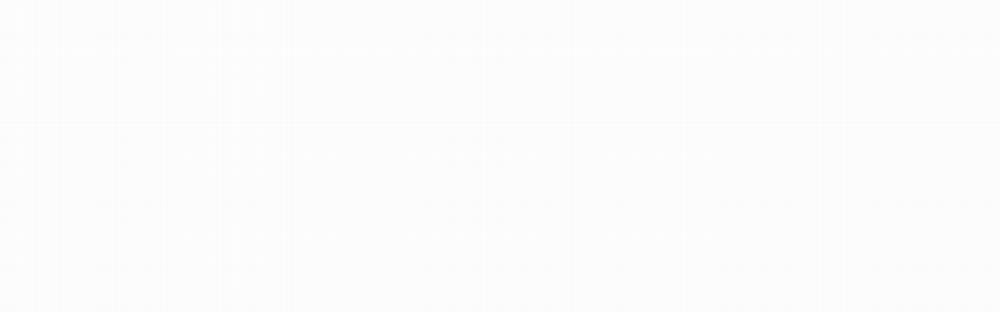 [18+] Người Thu Thập 32.2 trang 62