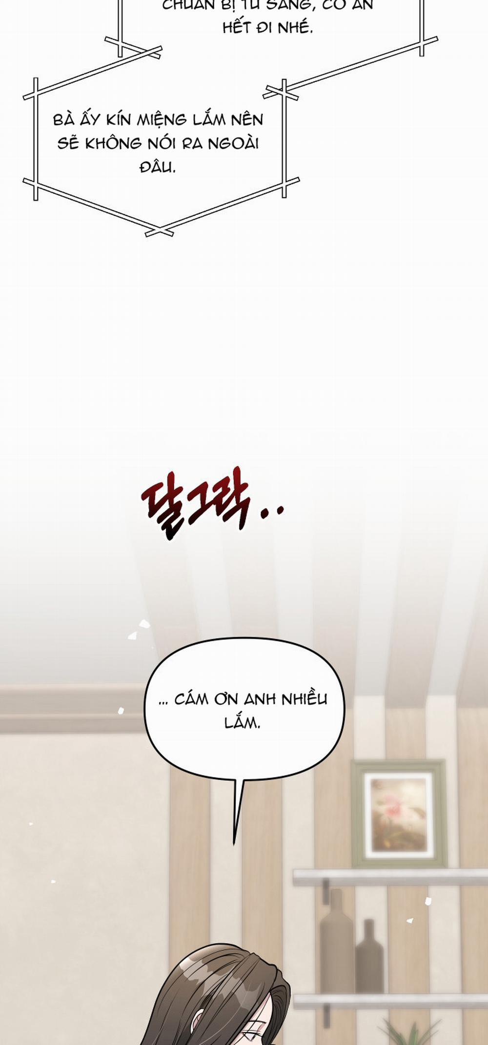 [18+] Người Thu Thập 32.2 trang 9