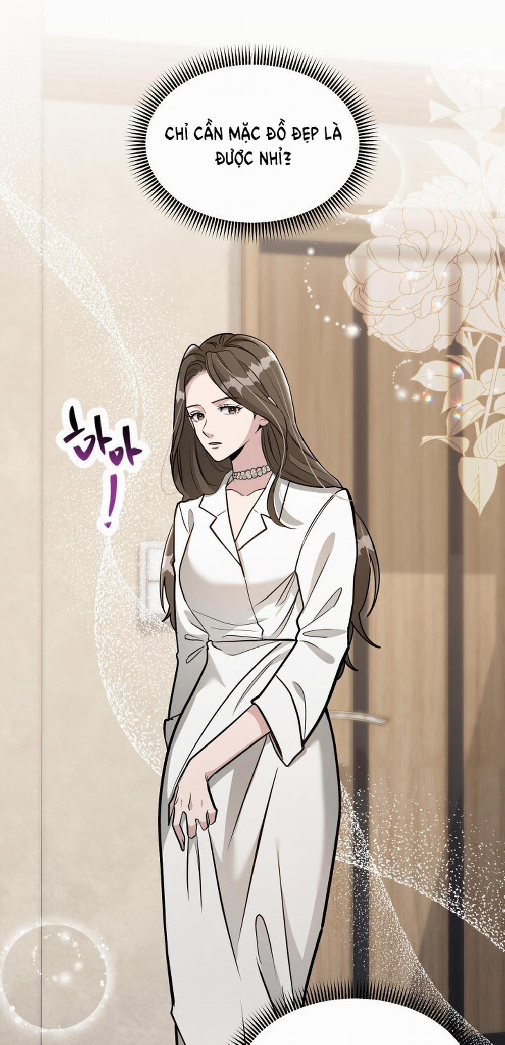 [18+] Người Thu Thập 33.1 trang 10