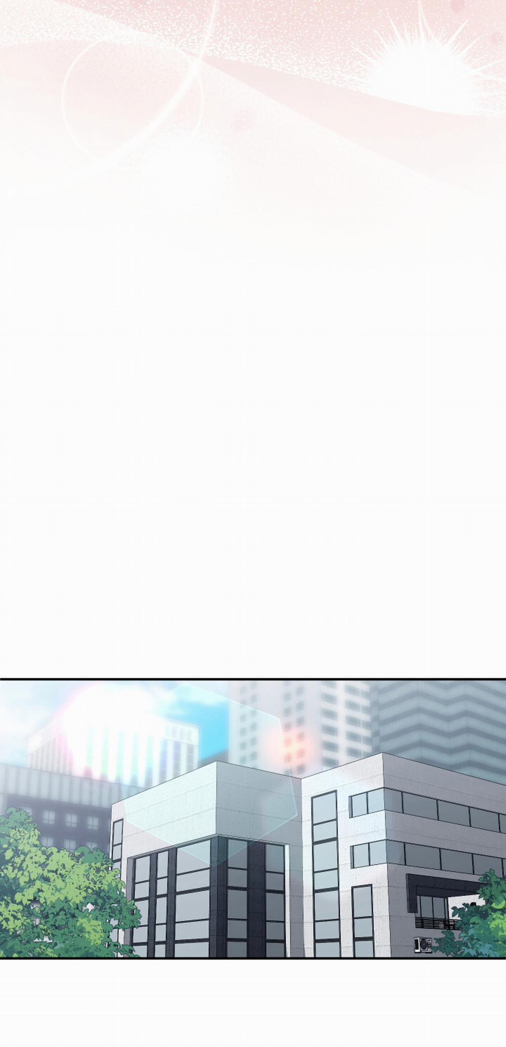 [18+] Người Thu Thập 33.1 trang 12