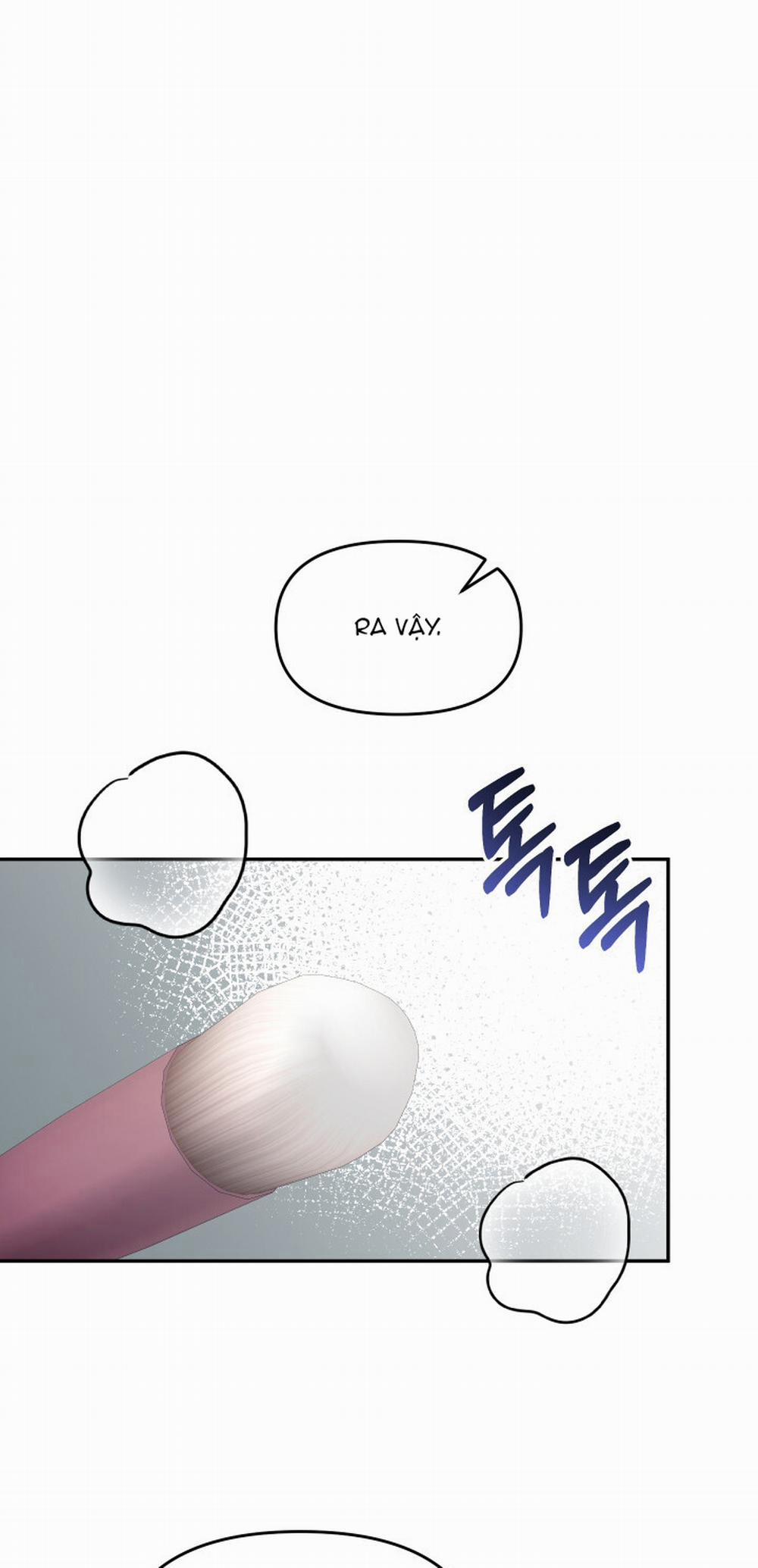 [18+] Người Thu Thập 33.1 trang 27