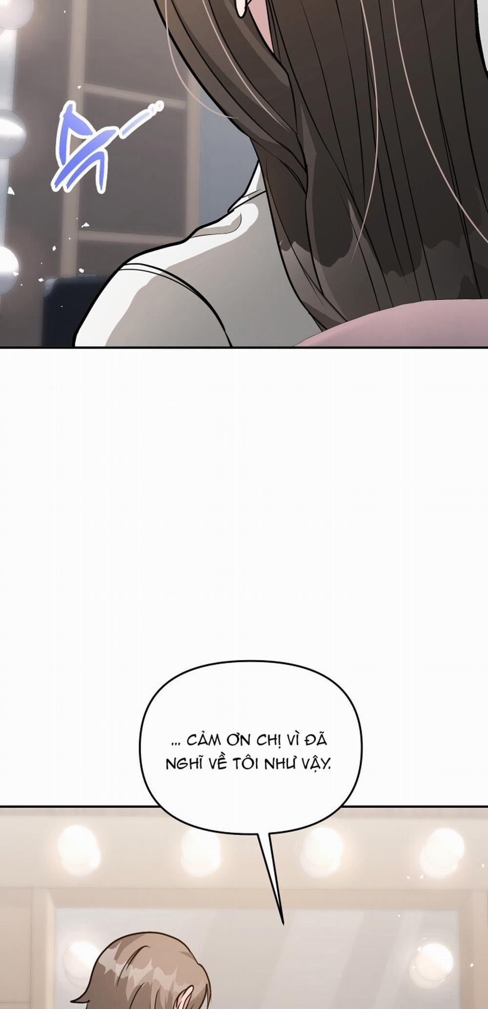 [18+] Người Thu Thập 33.1 trang 31