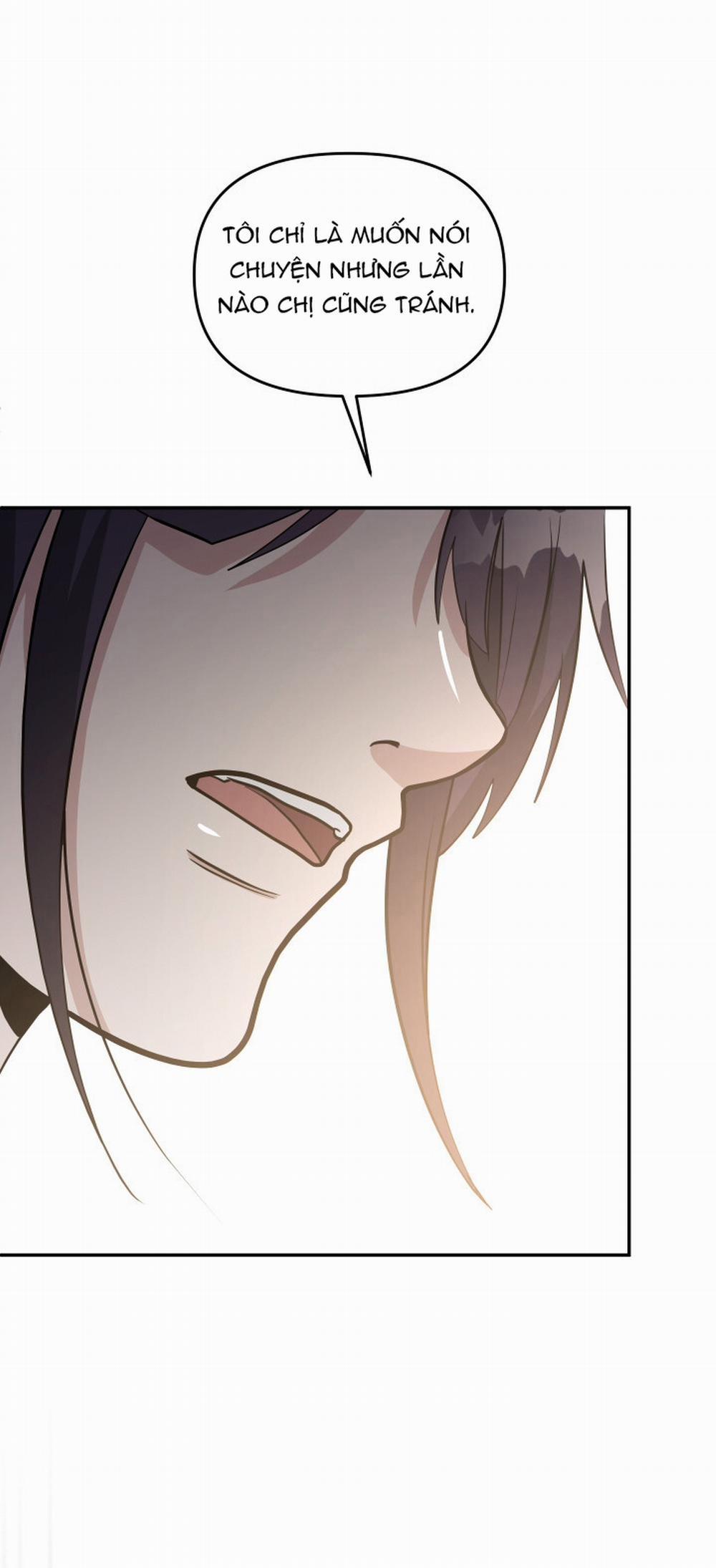 [18+] Người Thu Thập 33.2 trang 14