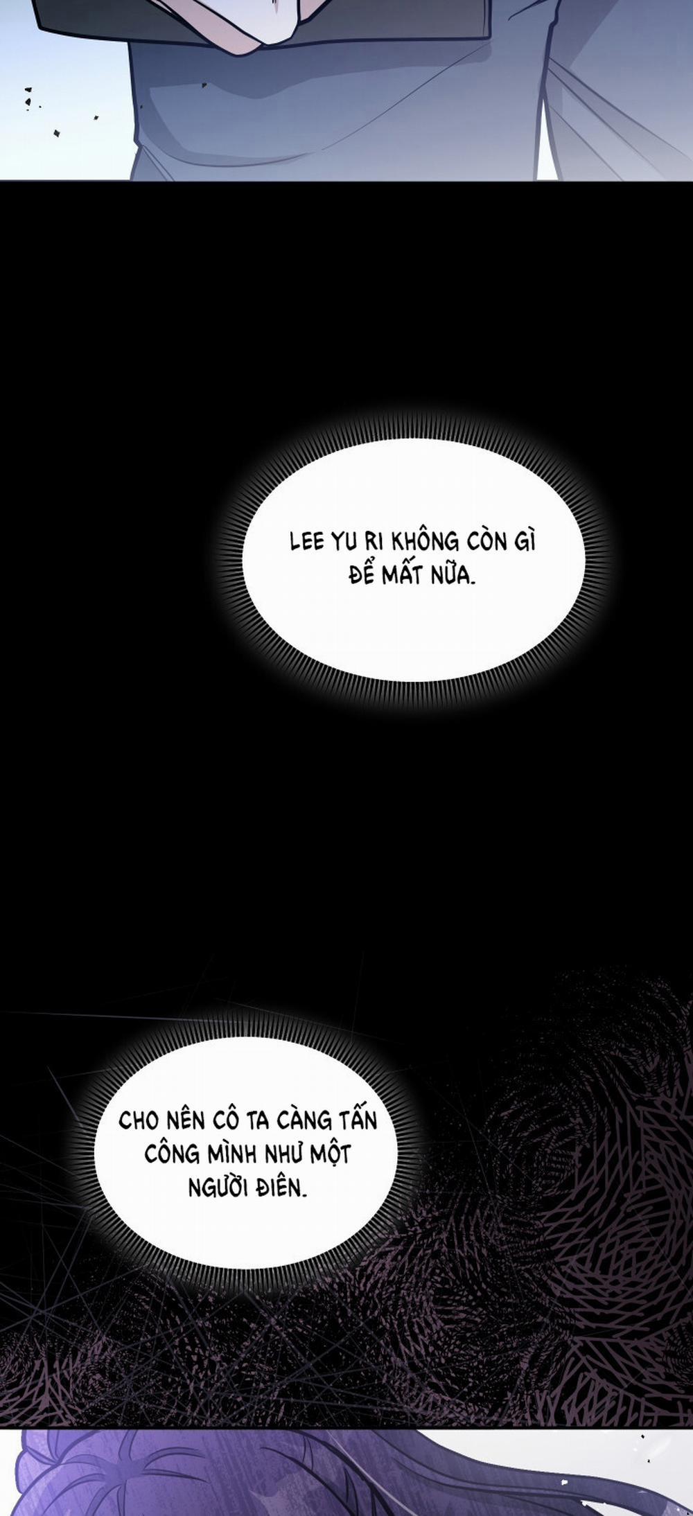 [18+] Người Thu Thập 33.2 trang 27