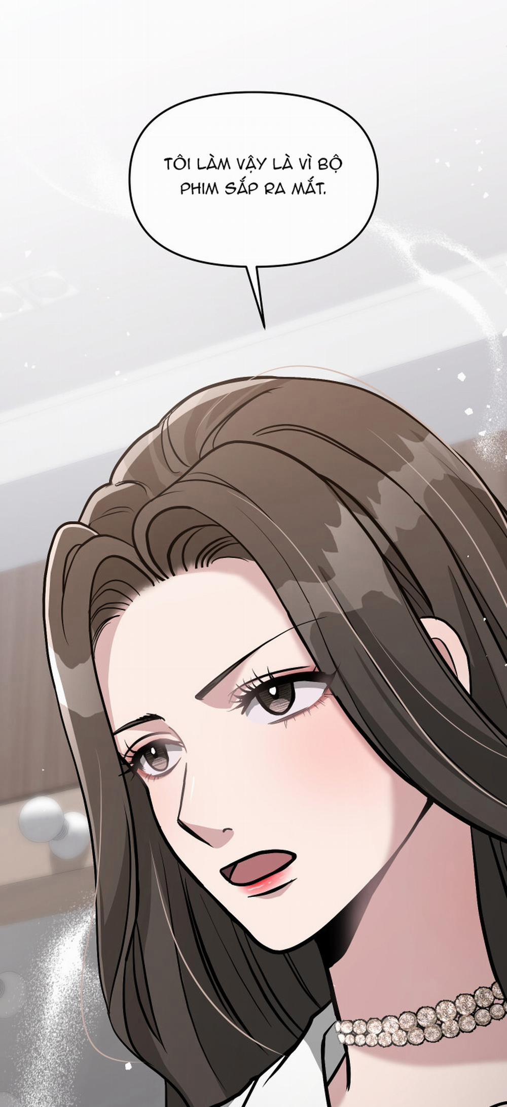 [18+] Người Thu Thập 34.1 trang 10