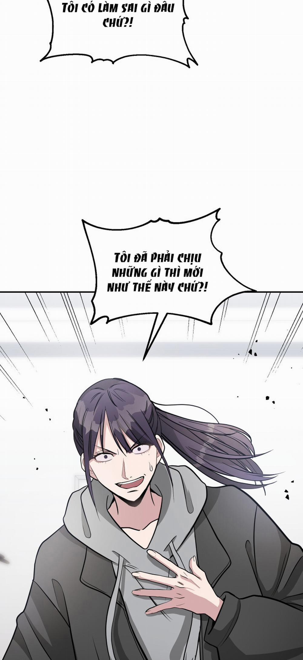 [18+] Người Thu Thập 34.1 trang 14