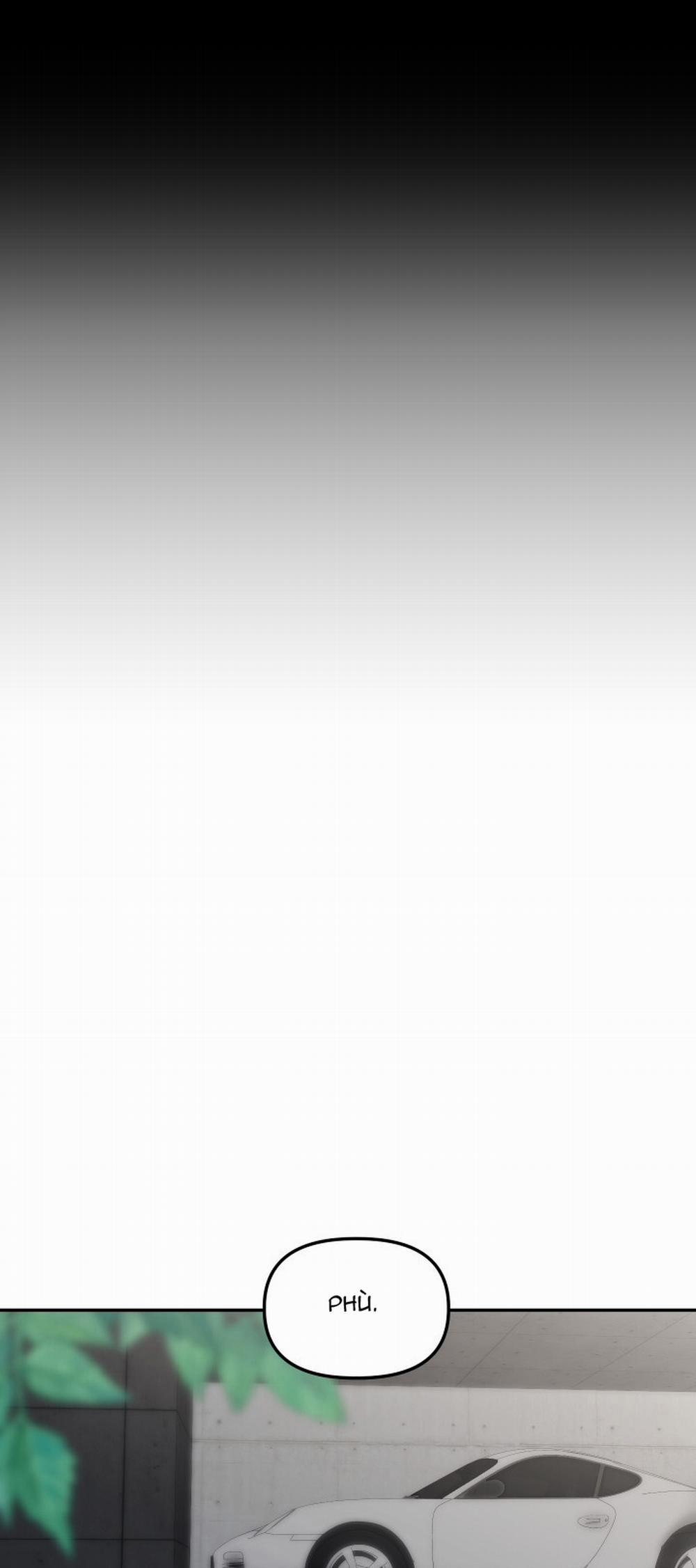 [18+] Người Thu Thập 34.2 trang 12