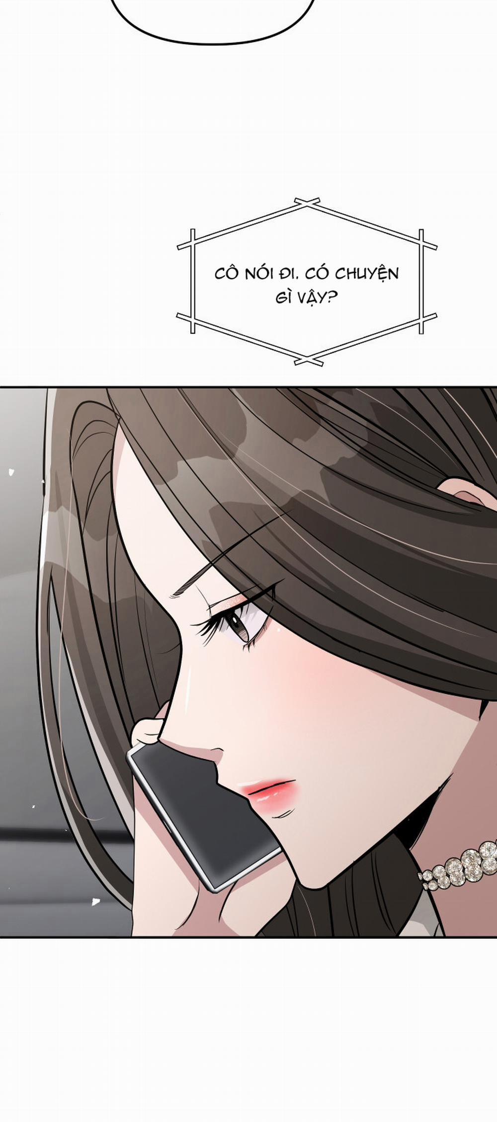 [18+] Người Thu Thập 34.2 trang 16