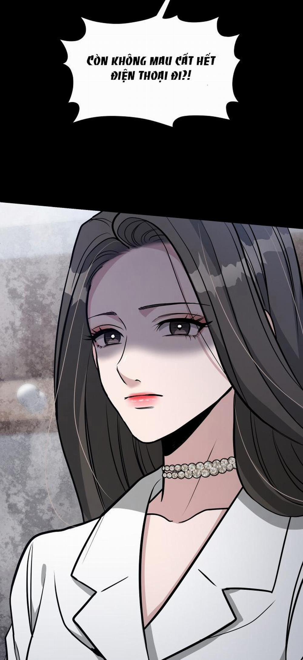 [18+] Người Thu Thập 34.2 trang 2