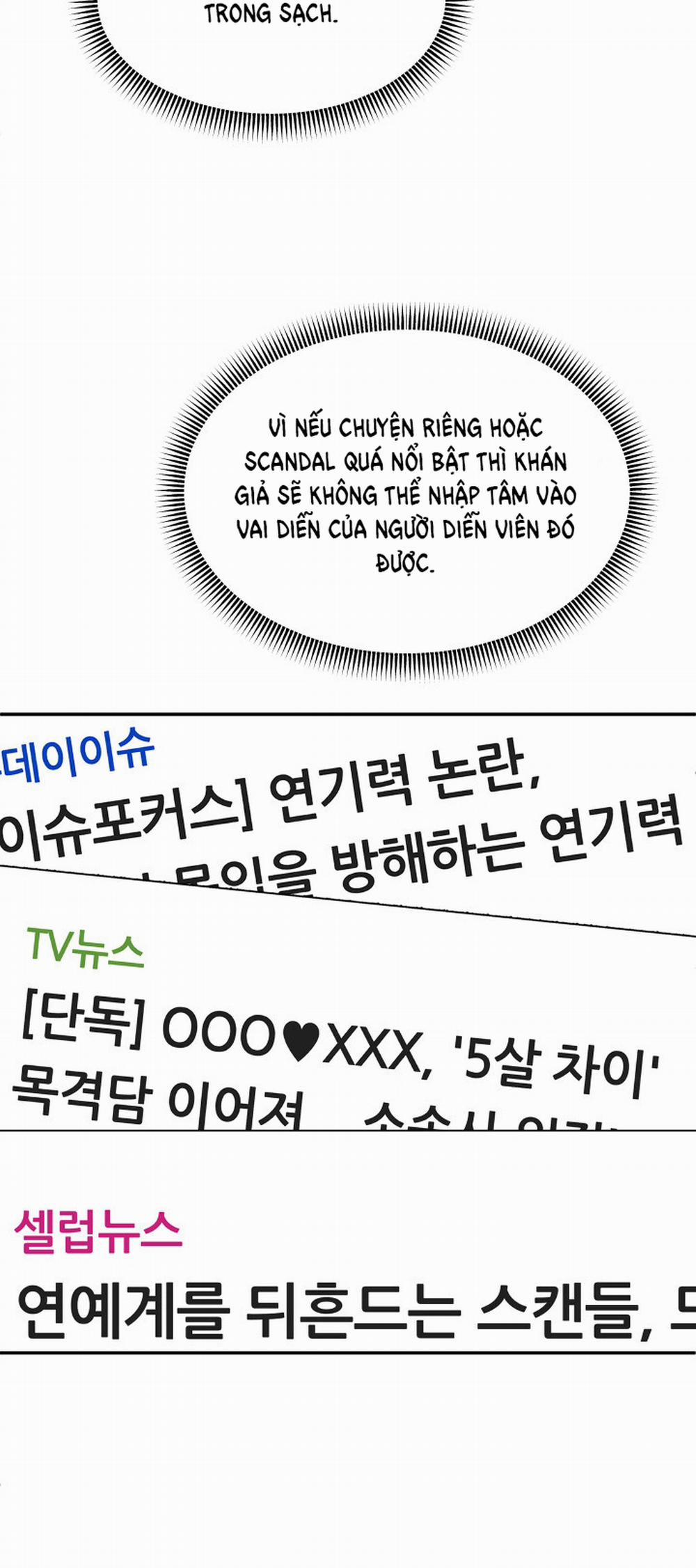 [18+] Người Thu Thập 34.2 trang 20