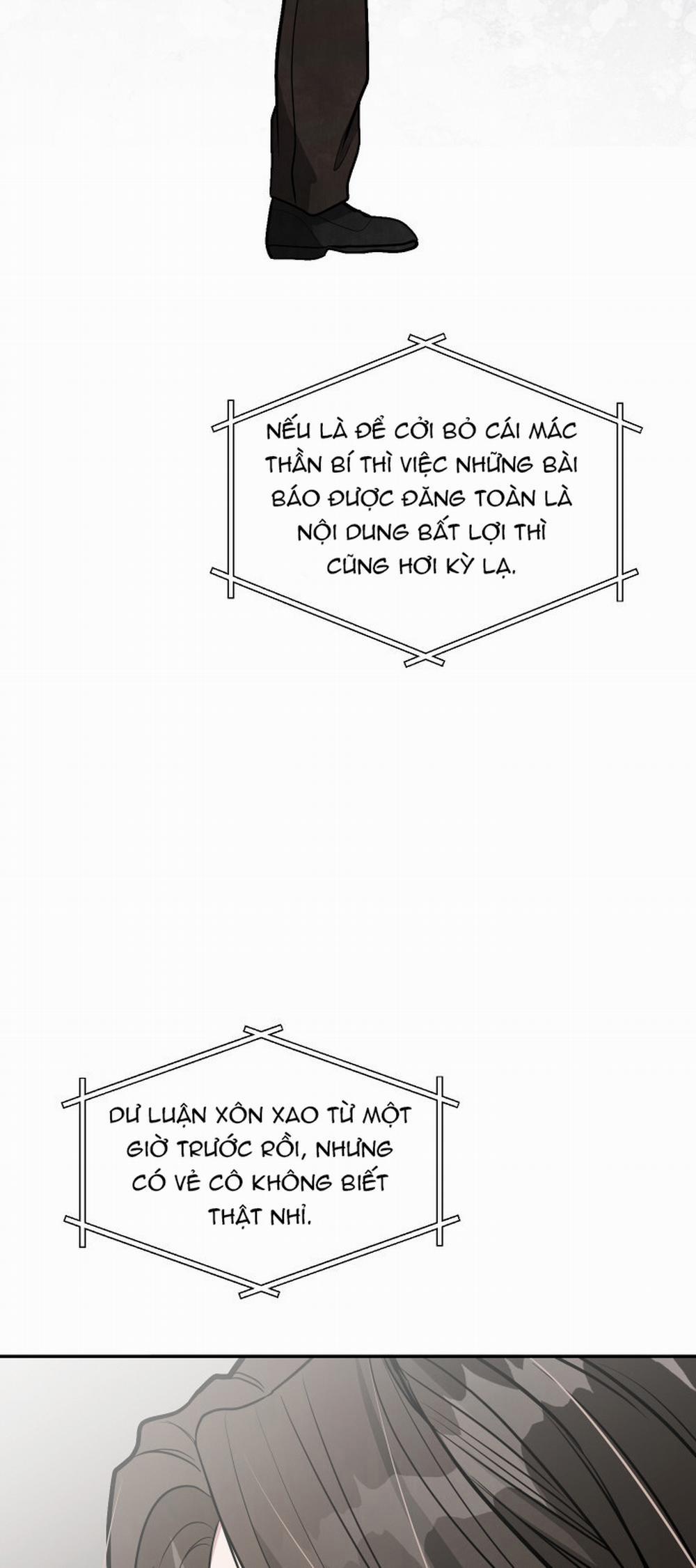 [18+] Người Thu Thập 34.2 trang 26