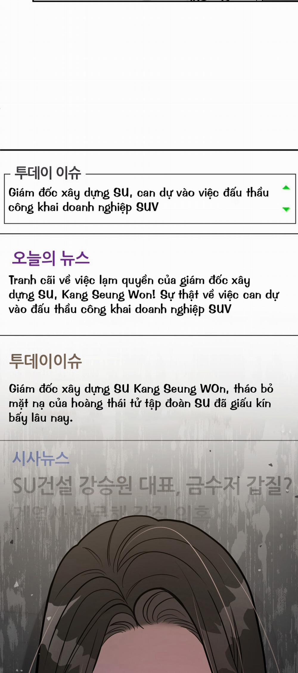 [18+] Người Thu Thập 34.2 trang 28