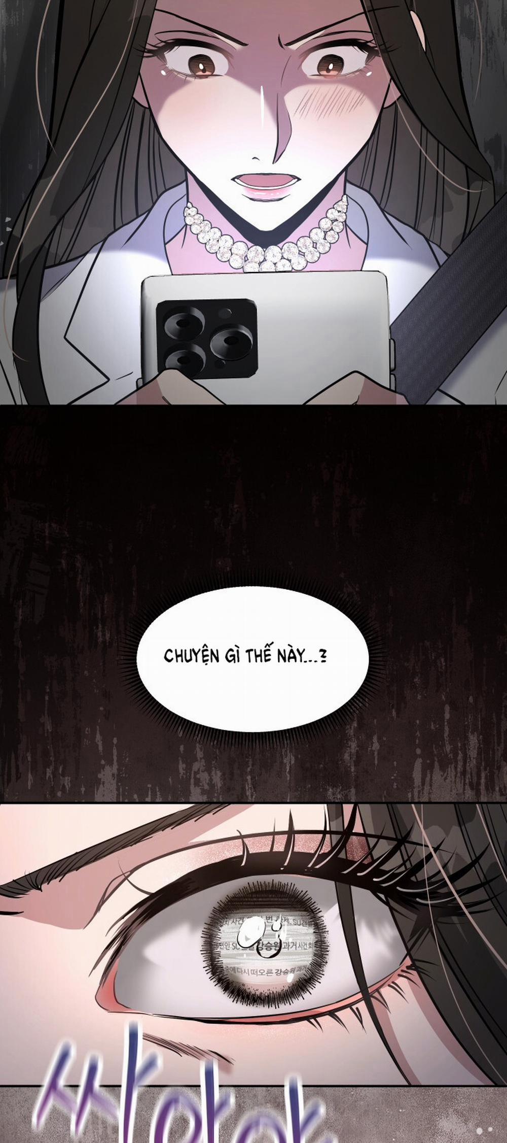 [18+] Người Thu Thập 34.2 trang 29