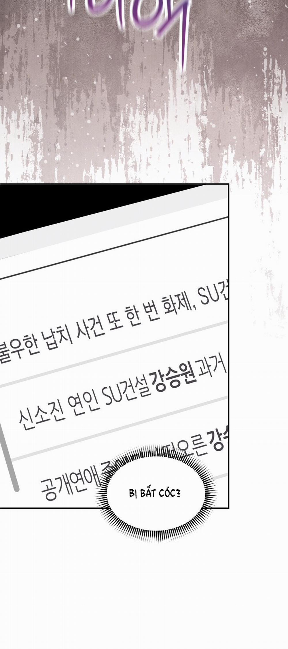 [18+] Người Thu Thập 34.2 trang 30