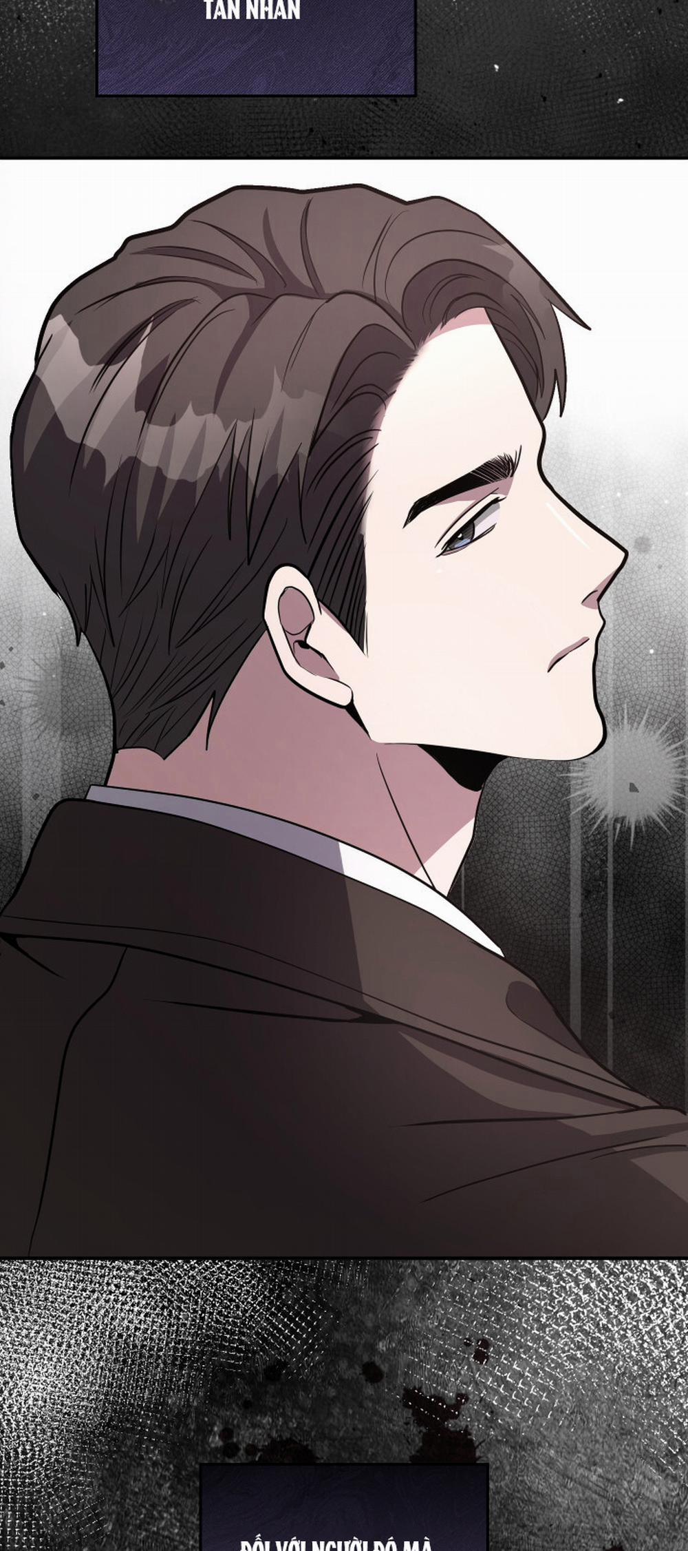 [18+] Người Thu Thập 34.2 trang 35