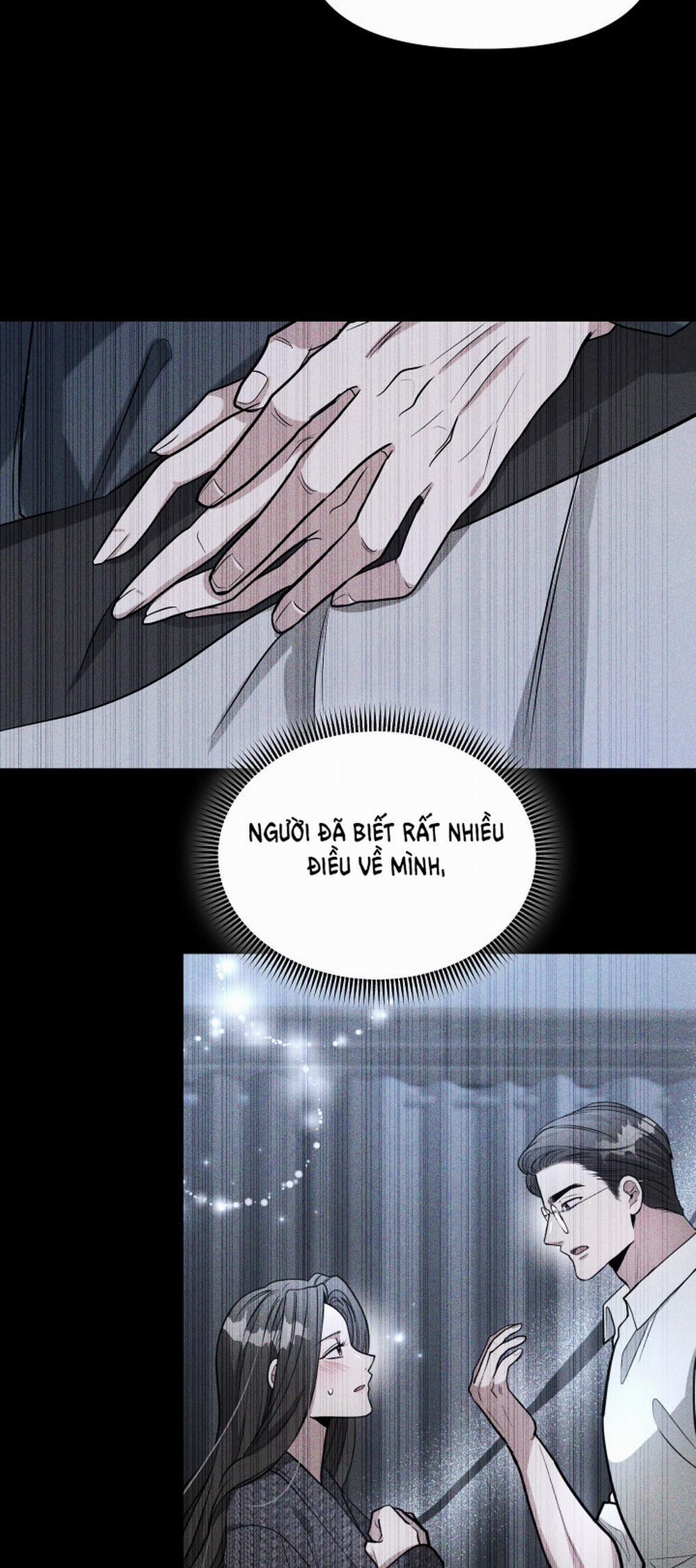 [18+] Người Thu Thập 34.2 trang 37