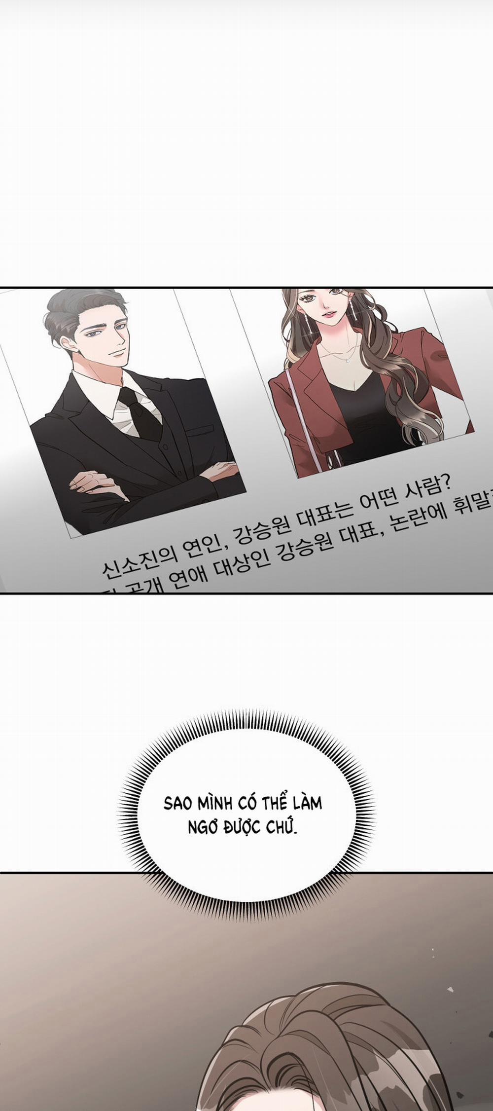 [18+] Người Thu Thập 34.2 trang 39