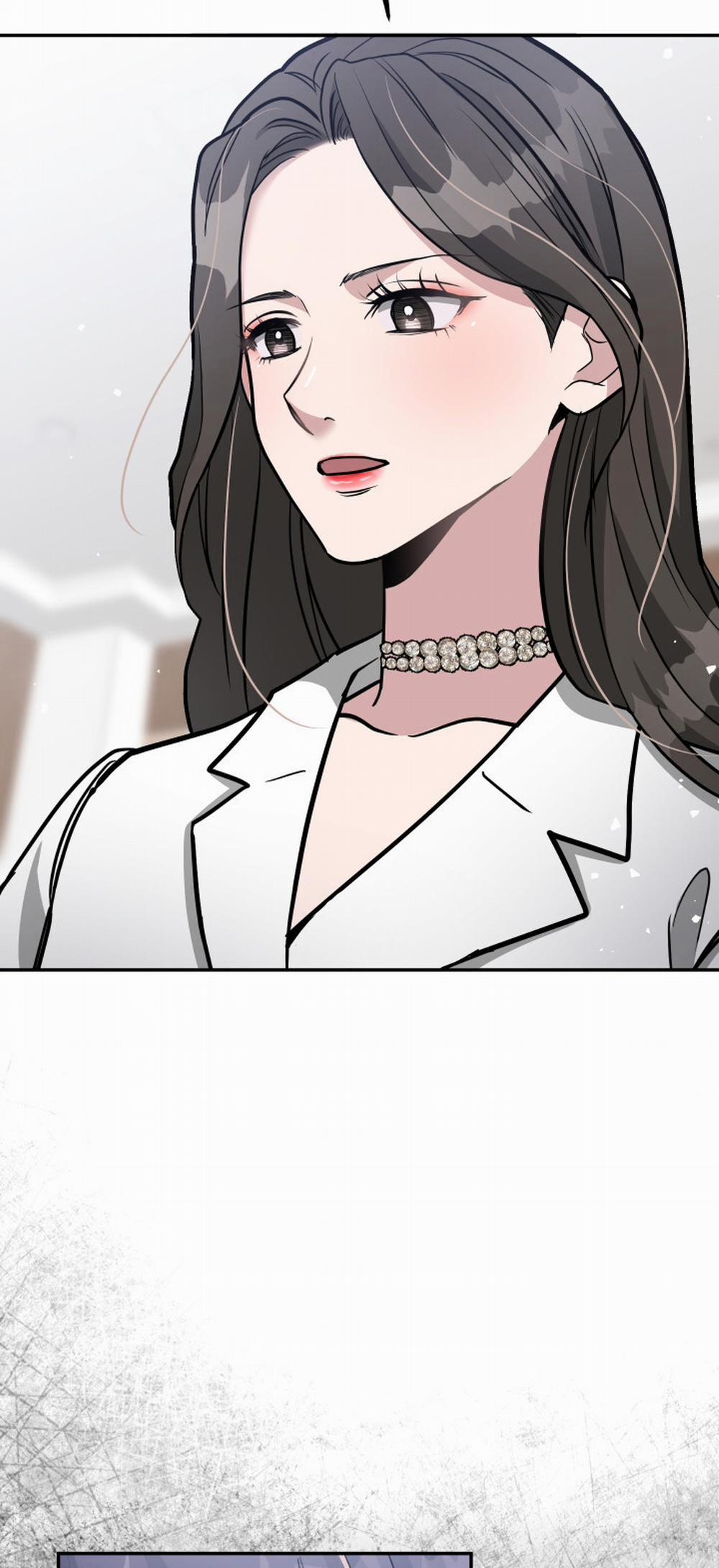 [18+] Người Thu Thập 34.2 trang 9