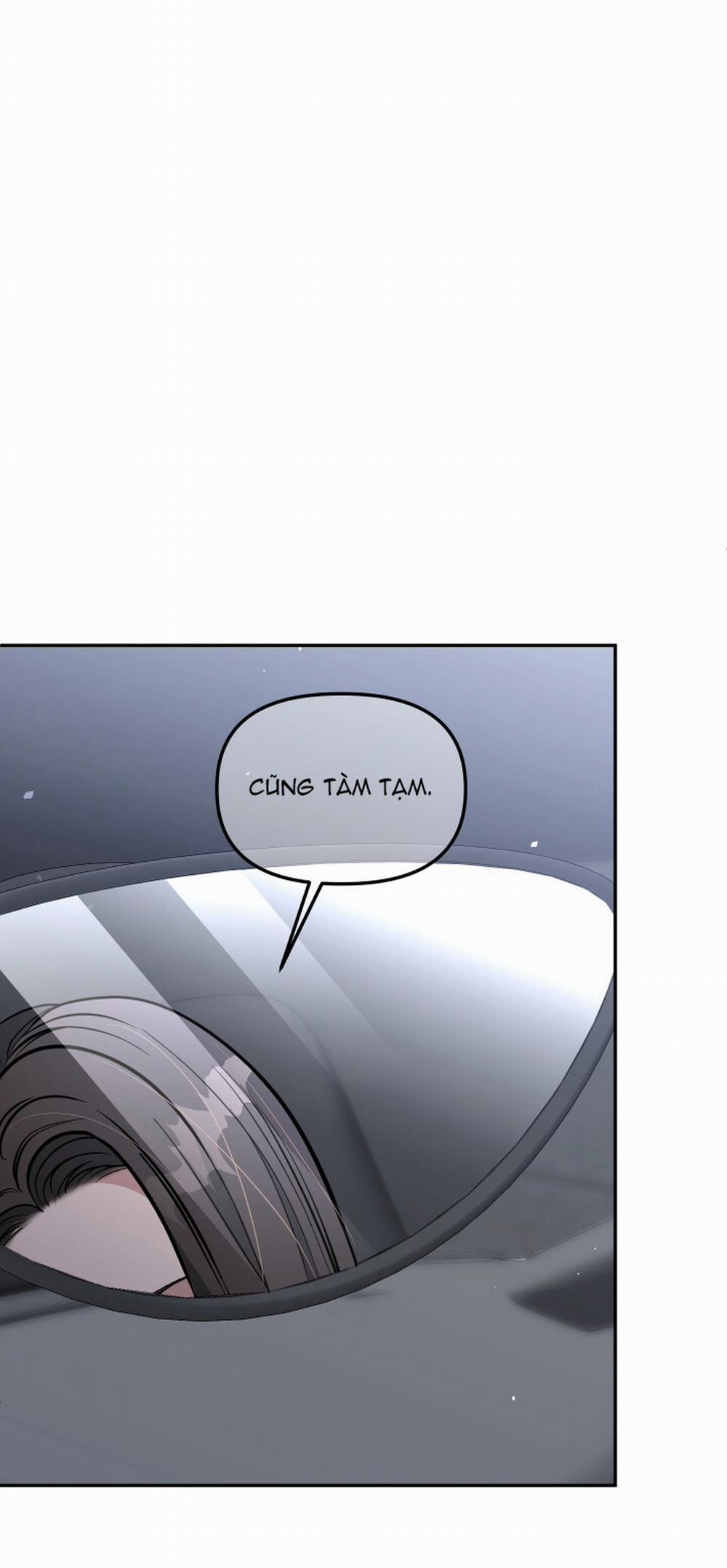 [18+] Người Thu Thập 35.1 trang 10