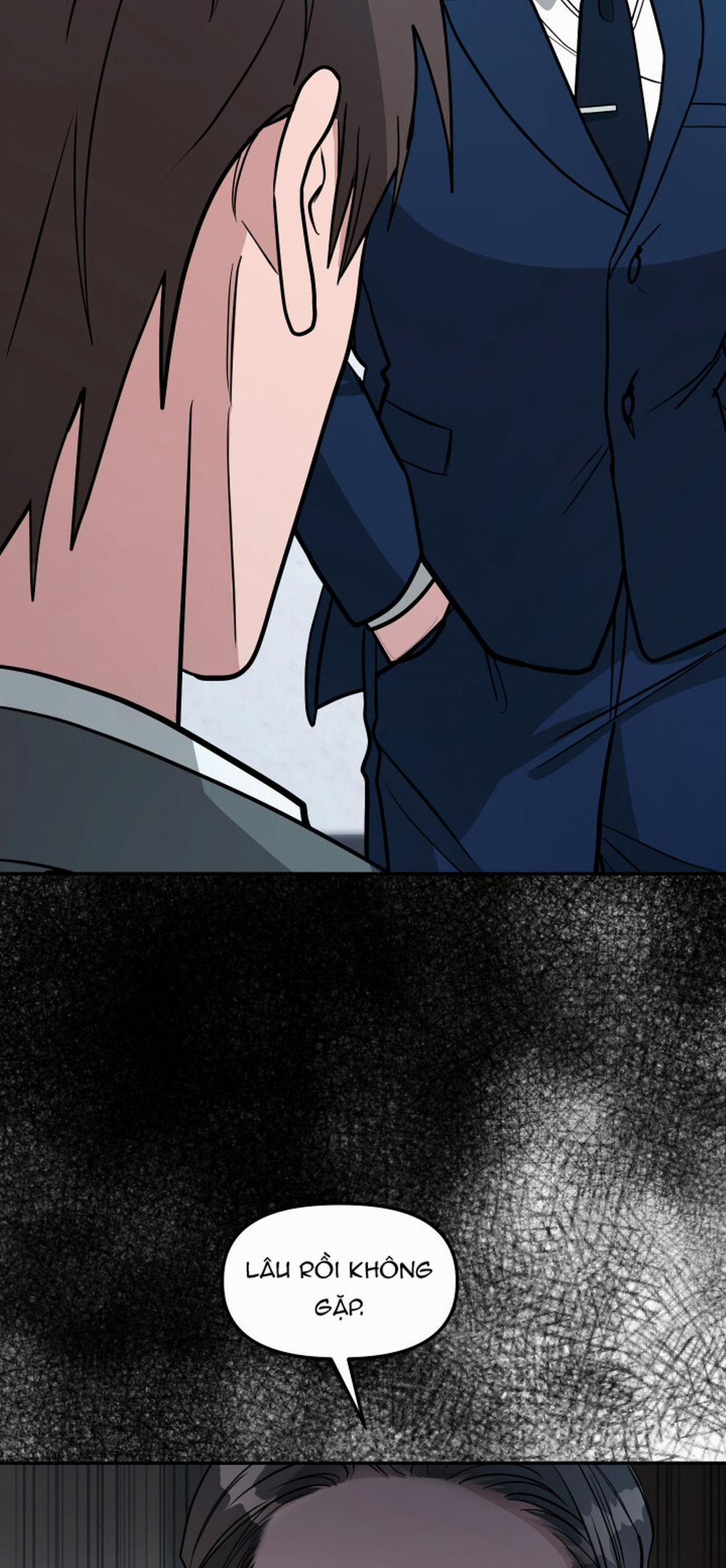 [18+] Người Thu Thập 35.1 trang 29