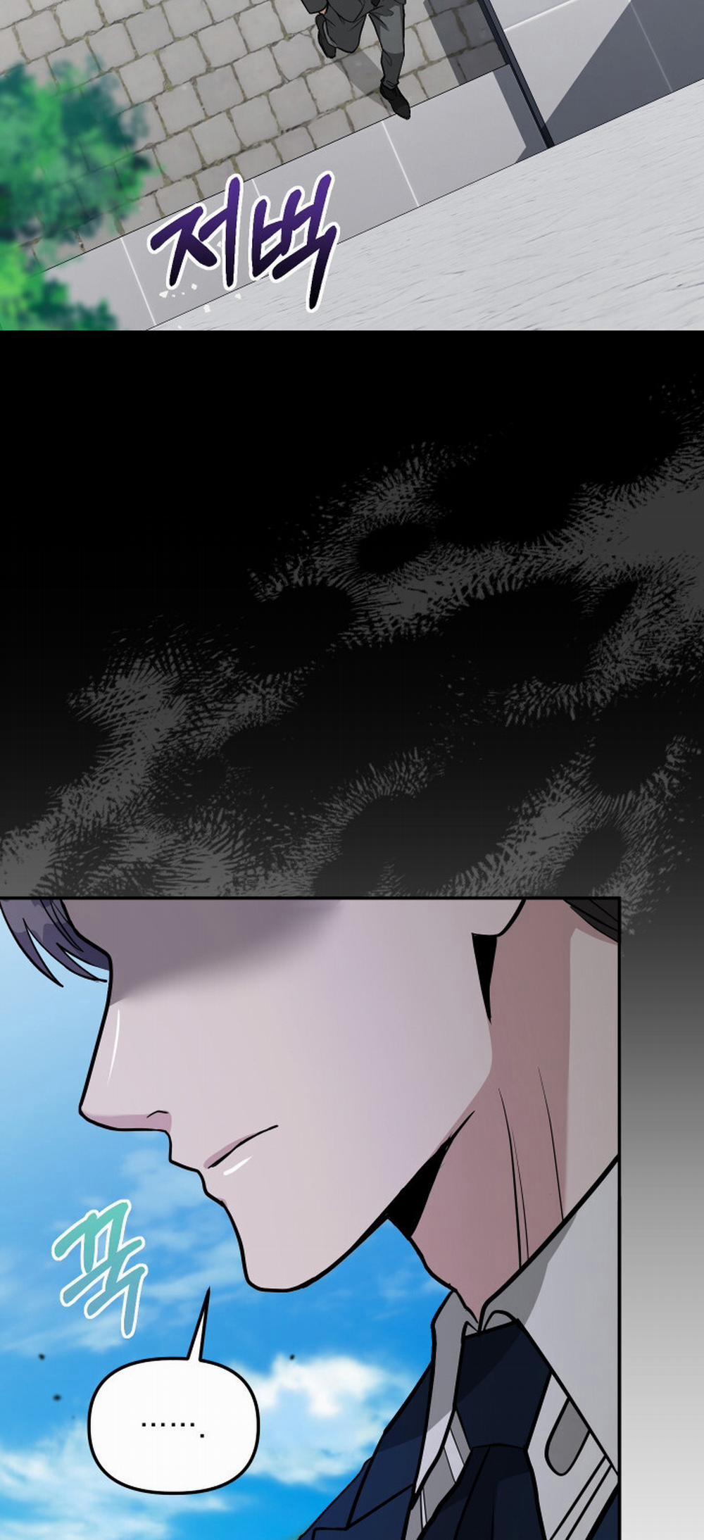 [18+] Người Thu Thập 35.1 trang 39